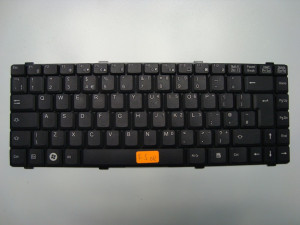 Клавиатура за лаптоп Fujitsu-Siemens Amilo Li1718 Li1720 Li2727 Li2735